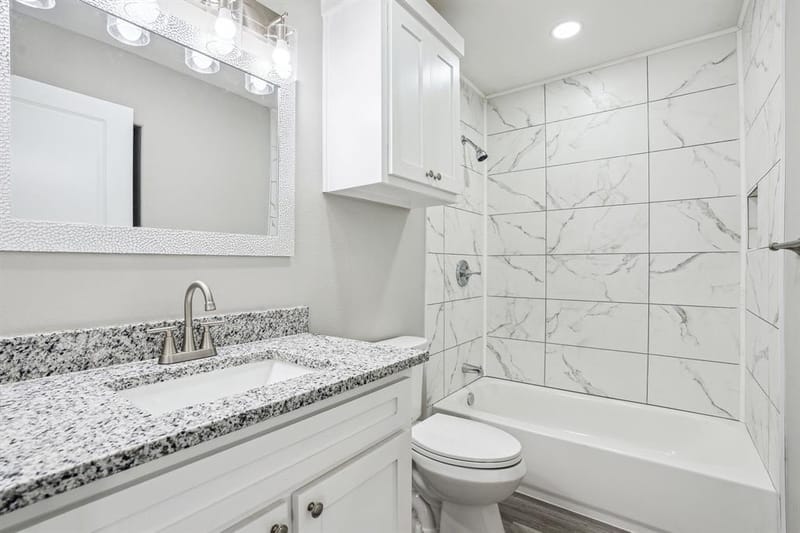 4535 County Road 894, Princeton TX 75407 - Photo 8