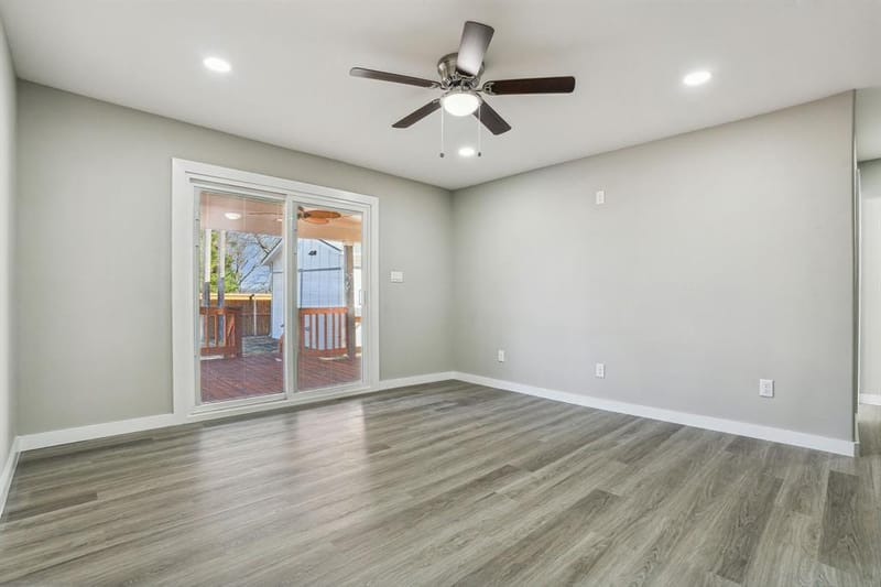 4535 County Road 894, Princeton TX 75407 - Photo 25