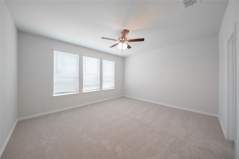 3125 Patrinia Street, Royse City TX 75189 - Photo 5