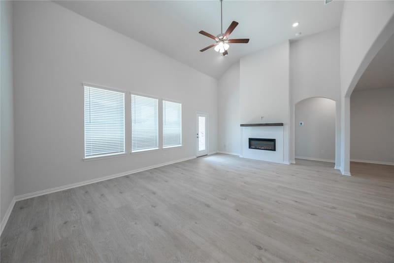 3125 Patrinia Street, Royse City TX 75189 - Photo 4