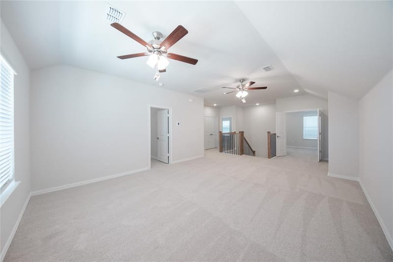 3125 Patrinia Street, Royse City TX 75189 - Photo 8
