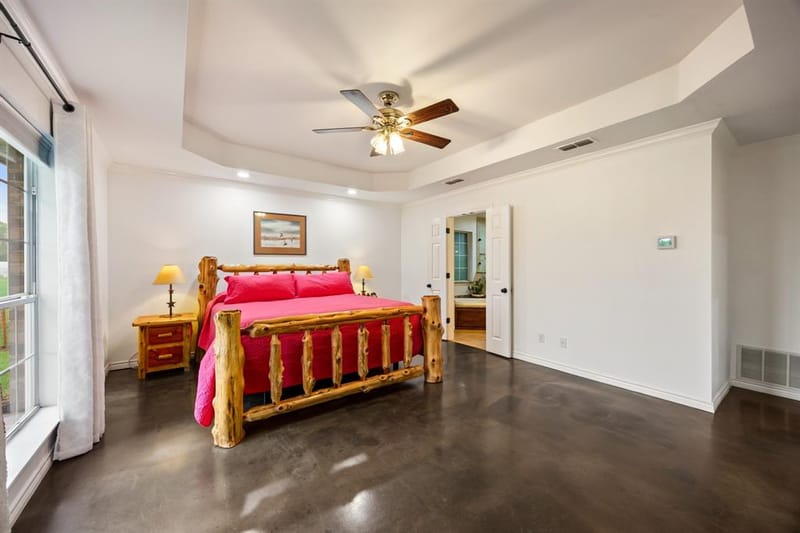 10052 Helms Trail, Forney TX 75126 - Photo 23