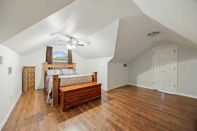 10052 Helms Trail, Forney TX 75126 - Photo 27