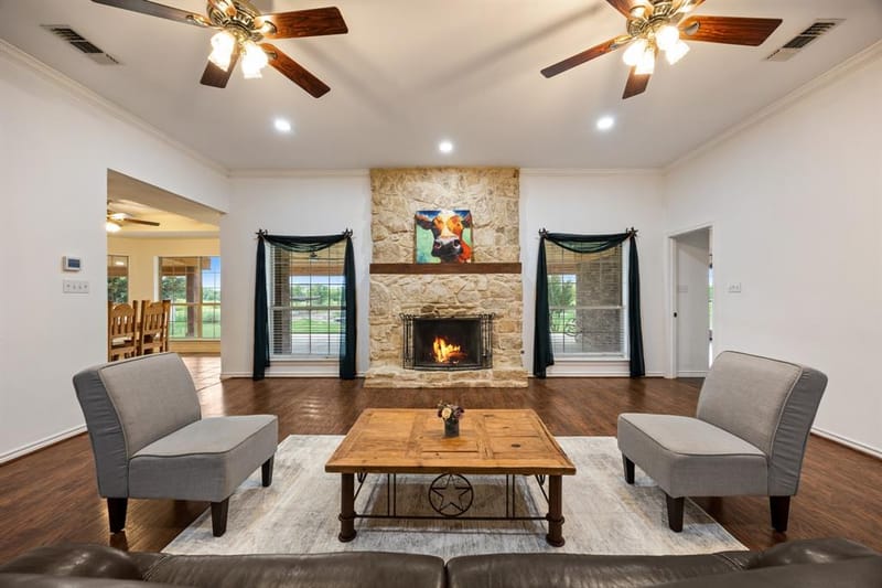10052 Helms Trail, Forney TX 75126 - Photo 16