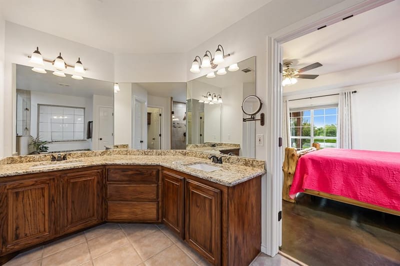 10052 Helms Trail, Forney TX 75126 - Photo 26