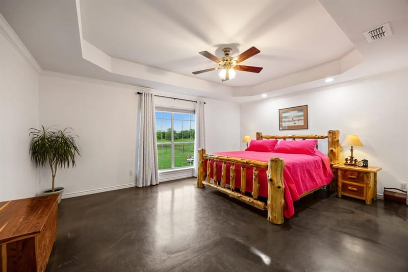 10052 Helms Trail, Forney TX 75126 - Photo 22