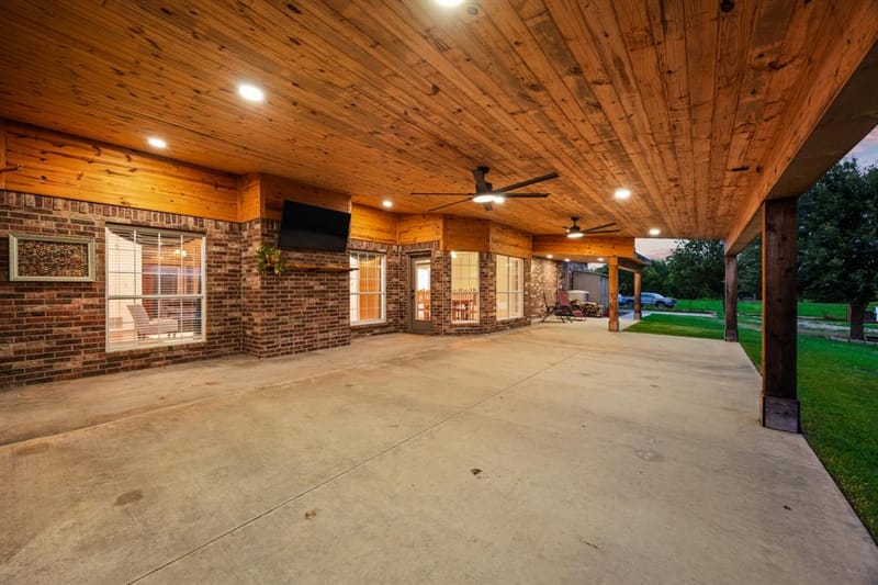 10052 Helms Trail, Forney TX 75126 - Photo 7