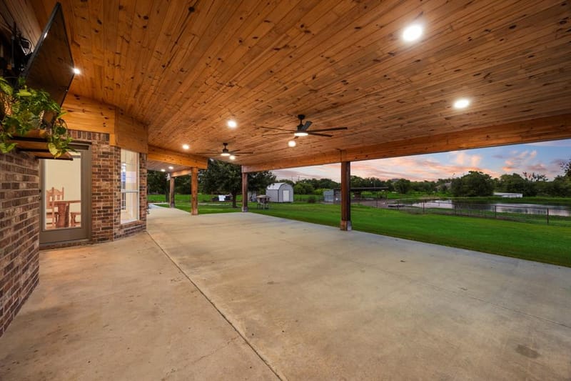 10052 Helms Trail, Forney TX 75126 - Photo 3