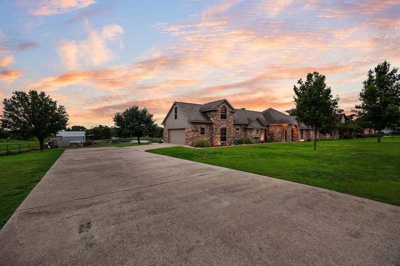 10052 Helms Trail, Forney TX 75126 - Photo 36