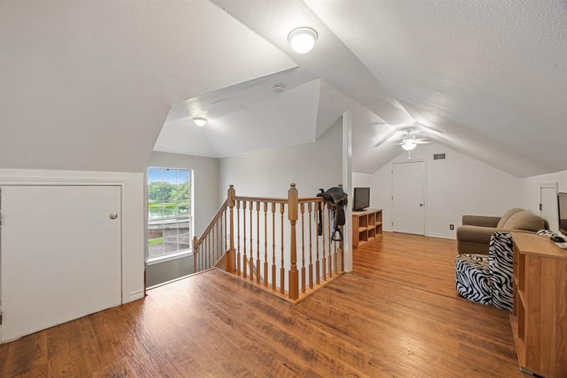 10052 Helms Trail, Forney TX 75126 - Photo 28