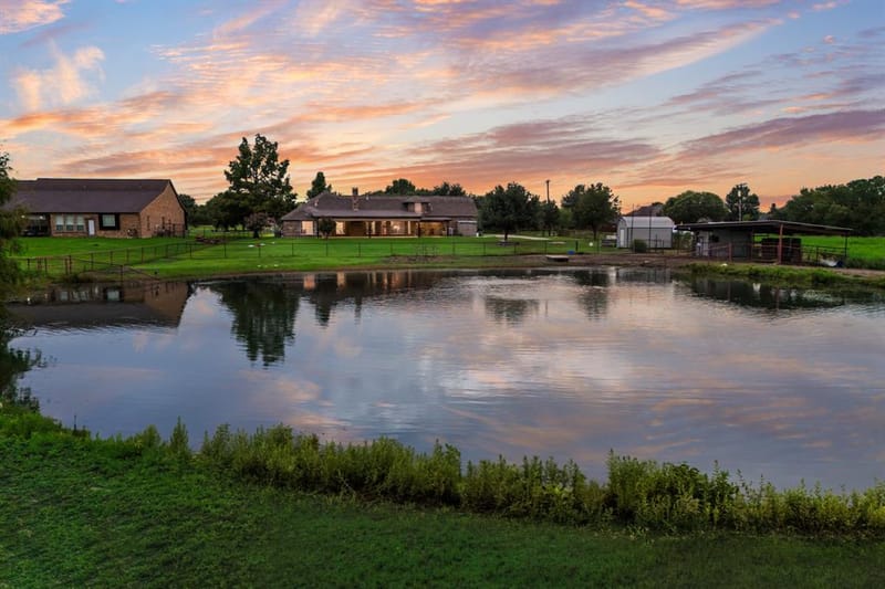 10052 Helms Trail, Forney TX 75126 - Photo 5