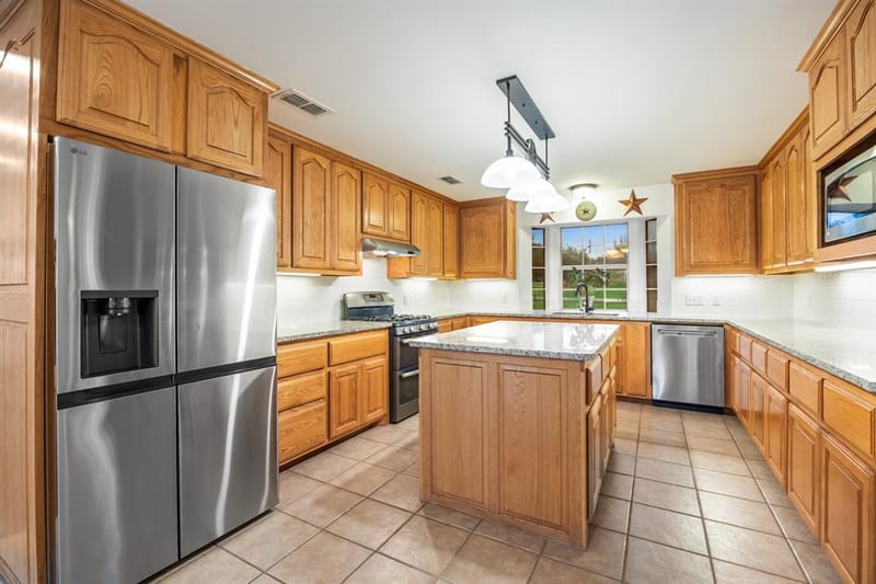 10052 Helms Trail, Forney TX 75126 - Photo 20