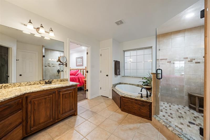 10052 Helms Trail, Forney TX 75126 - Photo 24