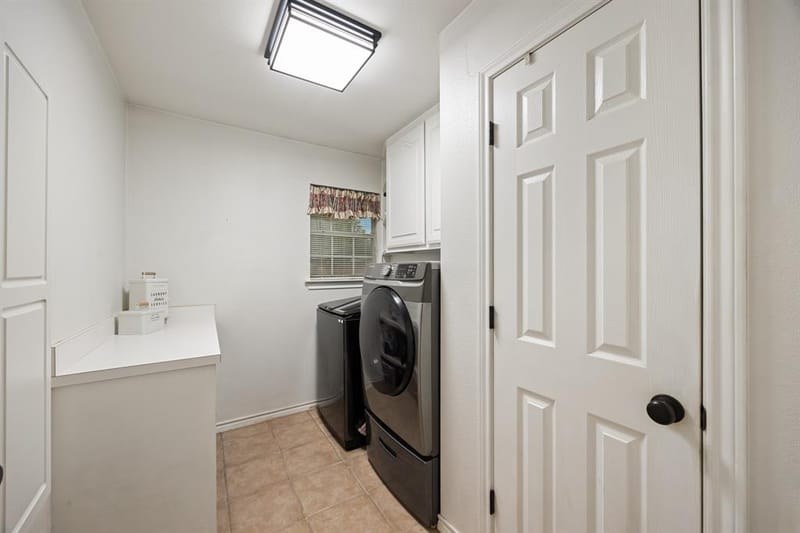 10052 Helms Trail, Forney TX 75126 - Photo 30