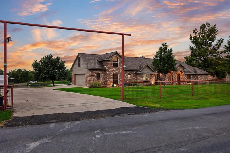10052 Helms Trail, Forney TX 75126 - Photo 34