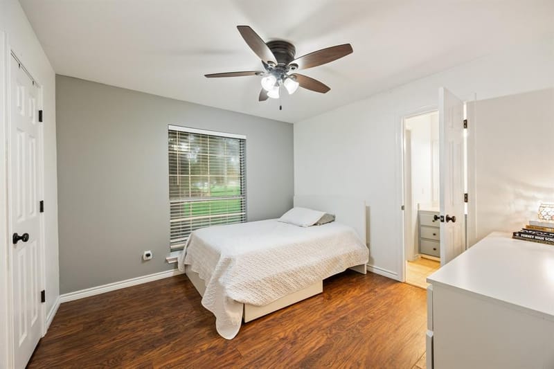 10052 Helms Trail, Forney TX 75126 - Photo 33