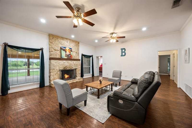 10052 Helms Trail, Forney TX 75126 - Photo 14