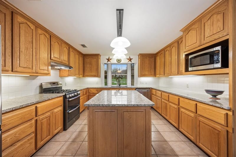 10052 Helms Trail, Forney TX 75126 - Photo 18