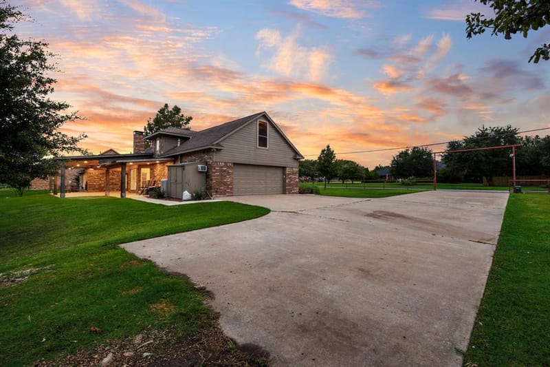 10052 Helms Trail, Forney TX 75126 - Photo 37