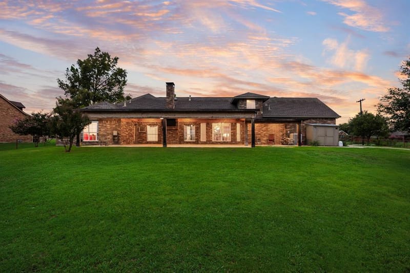 10052 Helms Trail, Forney TX 75126 - Photo 11