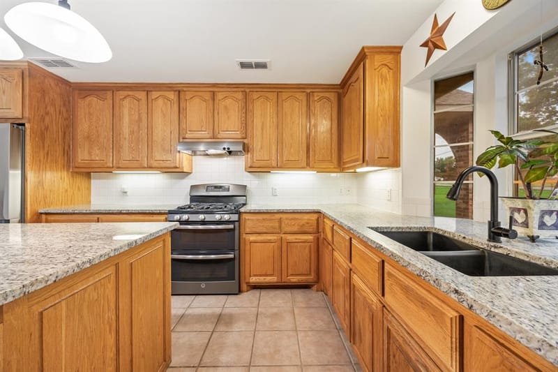 10052 Helms Trail, Forney TX 75126 - Photo 19
