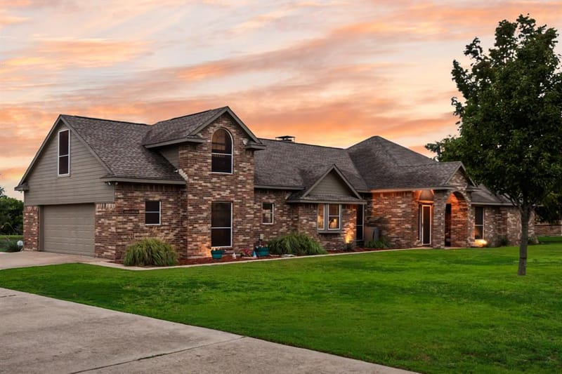 10052 Helms Trail, Forney TX 75126 - Photo 35