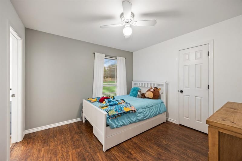 10052 Helms Trail, Forney TX 75126 - Photo 31