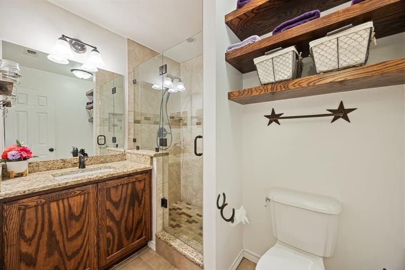 10052 Helms Trail, Forney TX 75126 - Photo 29