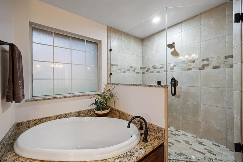 10052 Helms Trail, Forney TX 75126 - Photo 25