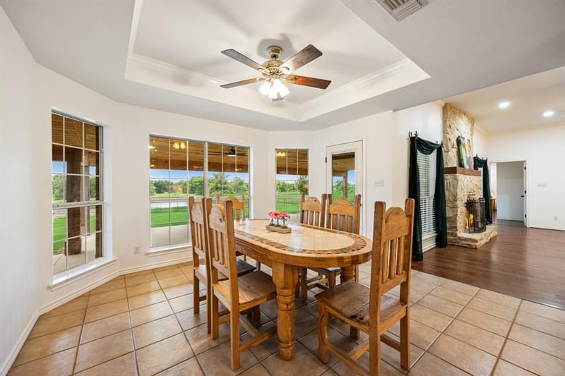 10052 Helms Trail, Forney TX 75126 - Photo 21