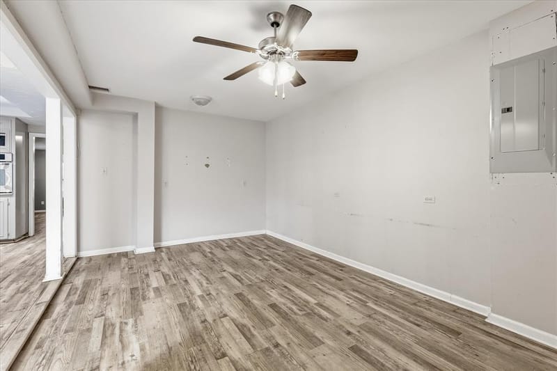 981 Chateau Valee Circle, Bedford TX 76022 - Photo 13