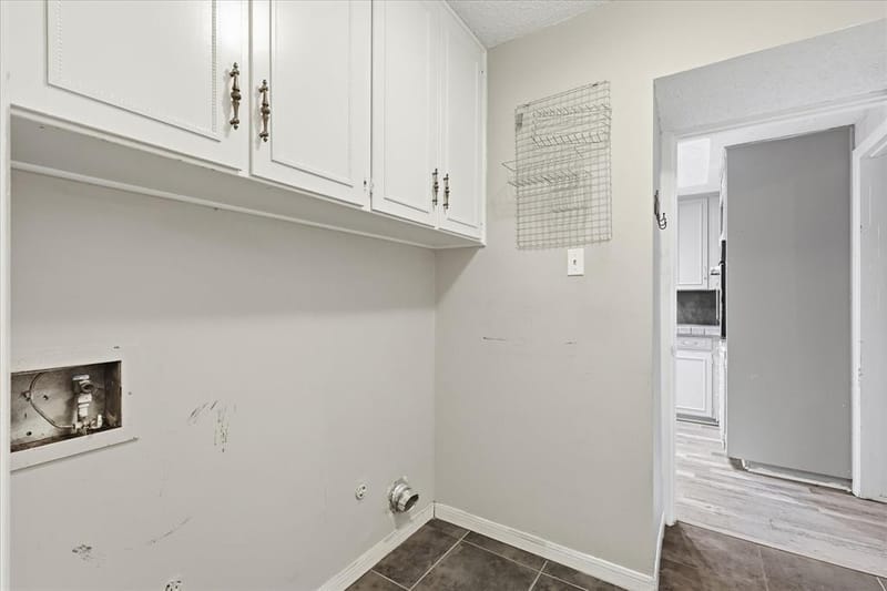 981 Chateau Valee Circle, Bedford TX 76022 - Photo 26