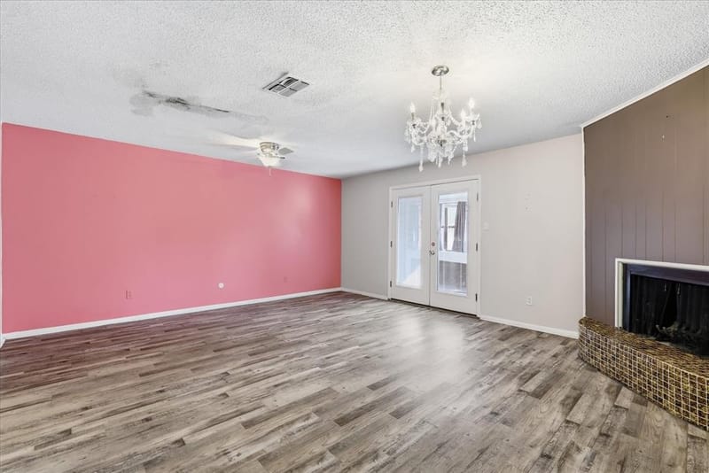 981 Chateau Valee Circle, Bedford TX 76022 - Photo 22