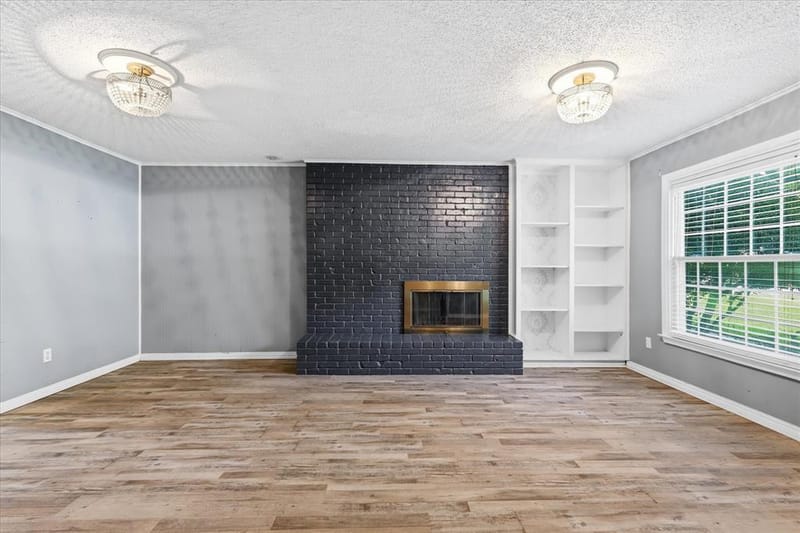 981 Chateau Valee Circle, Bedford TX 76022 - Photo 9