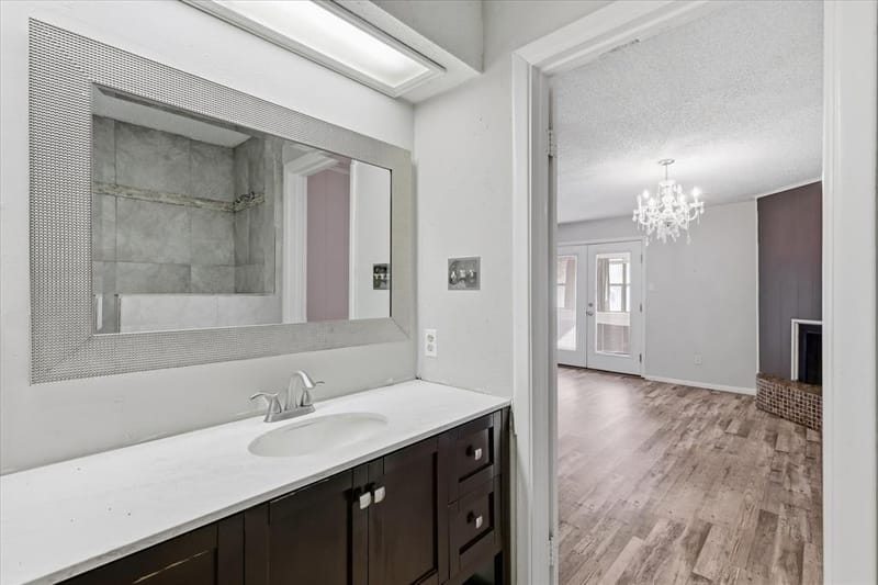 981 Chateau Valee Circle, Bedford TX 76022 - Photo 24