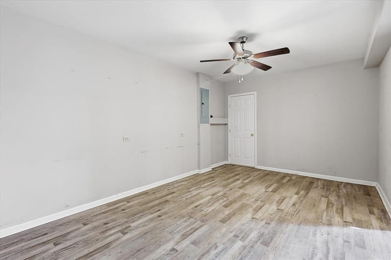 981 Chateau Valee Circle, Bedford TX 76022 - Photo 10