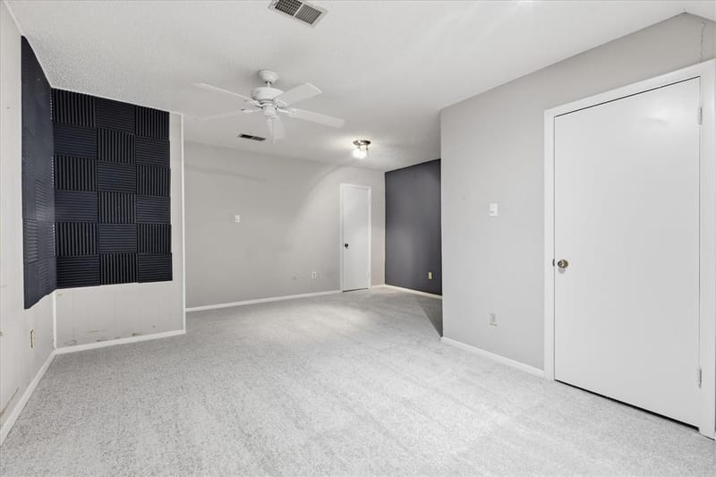981 Chateau Valee Circle, Bedford TX 76022 - Photo 33