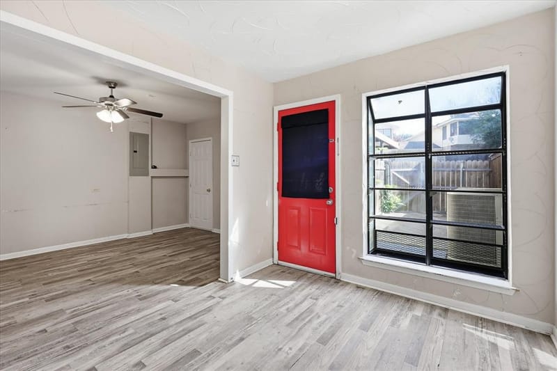 981 Chateau Valee Circle, Bedford TX 76022 - Photo 15