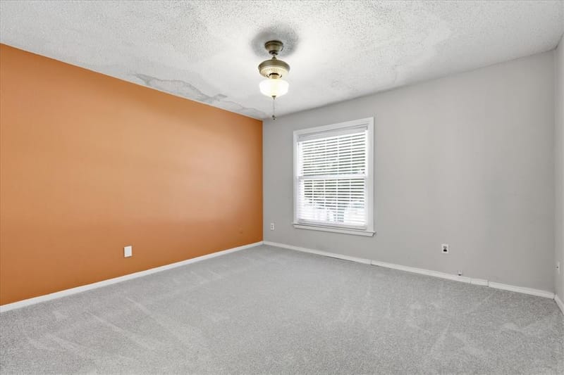 981 Chateau Valee Circle, Bedford TX 76022 - Photo 29