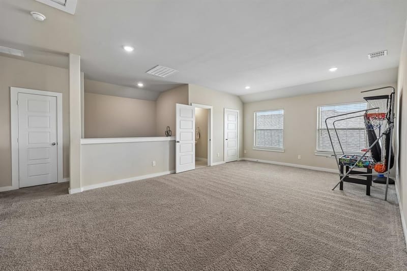 2829 Prospect Street, Celina TX 75009 - Photo 23