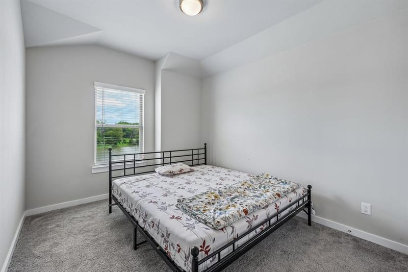 2829 Prospect Street, Celina TX 75009 - Photo 27