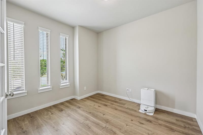2829 Prospect Street, Celina TX 75009 - Photo 16