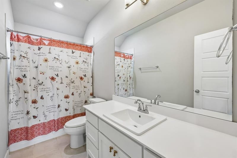 2829 Prospect Street, Celina TX 75009 - Photo 26