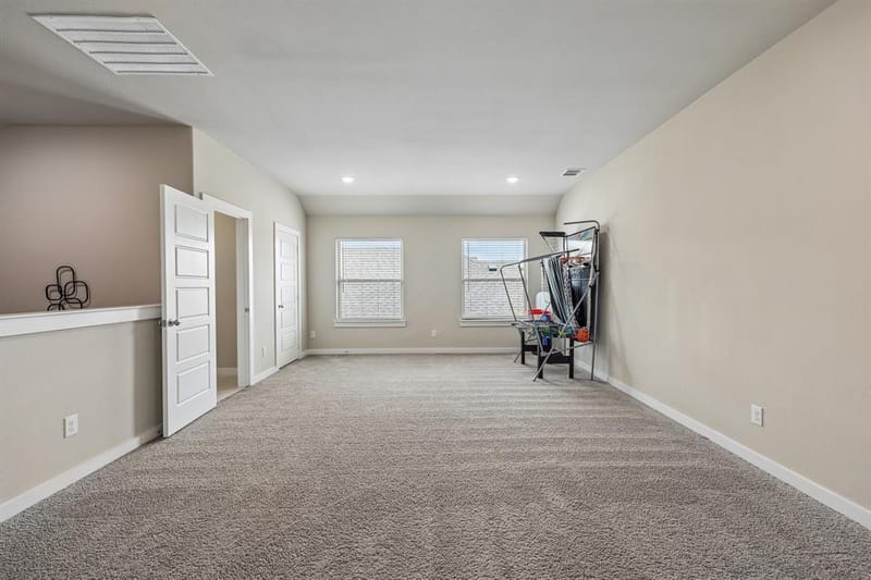 2829 Prospect Street, Celina TX 75009 - Photo 22