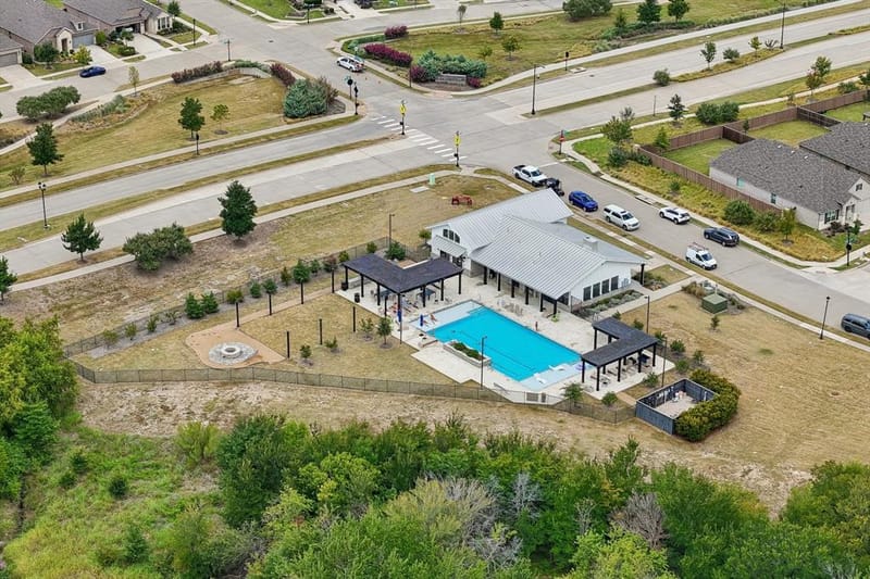 2829 Prospect Street, Celina TX 75009 - Photo 36
