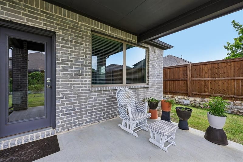 2829 Prospect Street, Celina TX 75009 - Photo 28