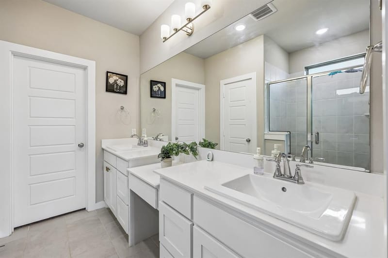 2829 Prospect Street, Celina TX 75009 - Photo 20