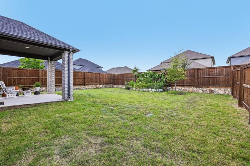 2829 Prospect Street, Celina TX 75009 - Photo 30
