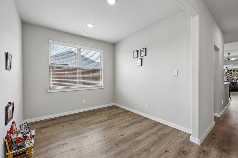 2829 Prospect Street, Celina TX 75009 - Photo 14