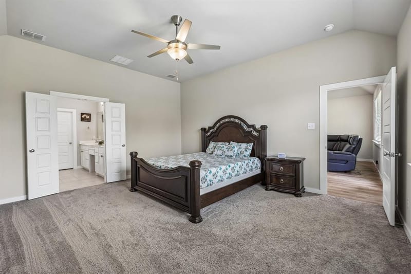 2829 Prospect Street, Celina TX 75009 - Photo 18
